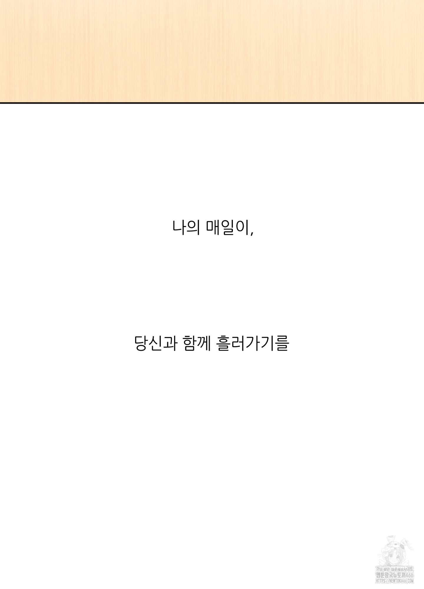 1735059644_16628805625382.jpg