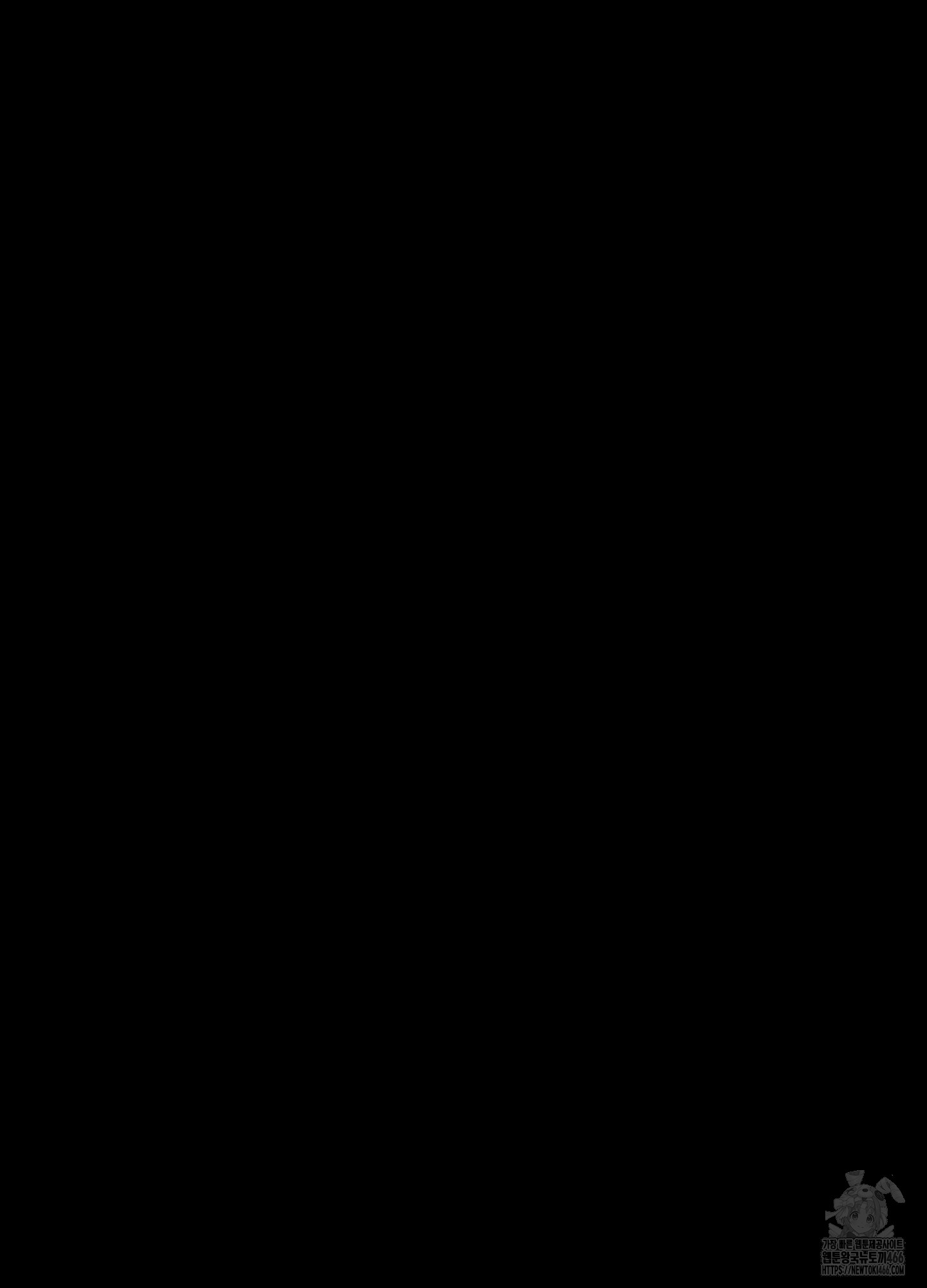 1735059804_64259721293888.jpg