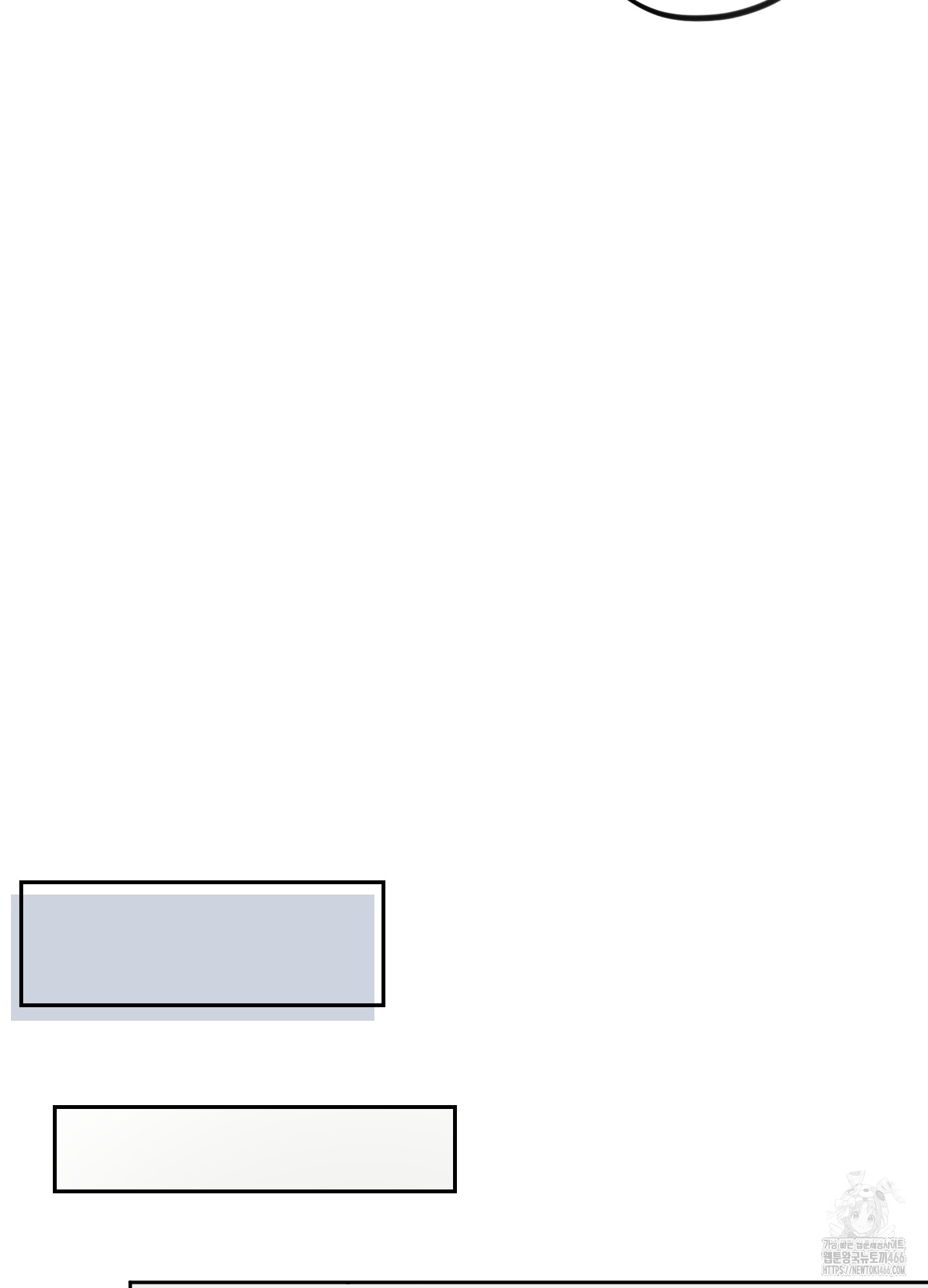 1735059737_89975894868030.jpg