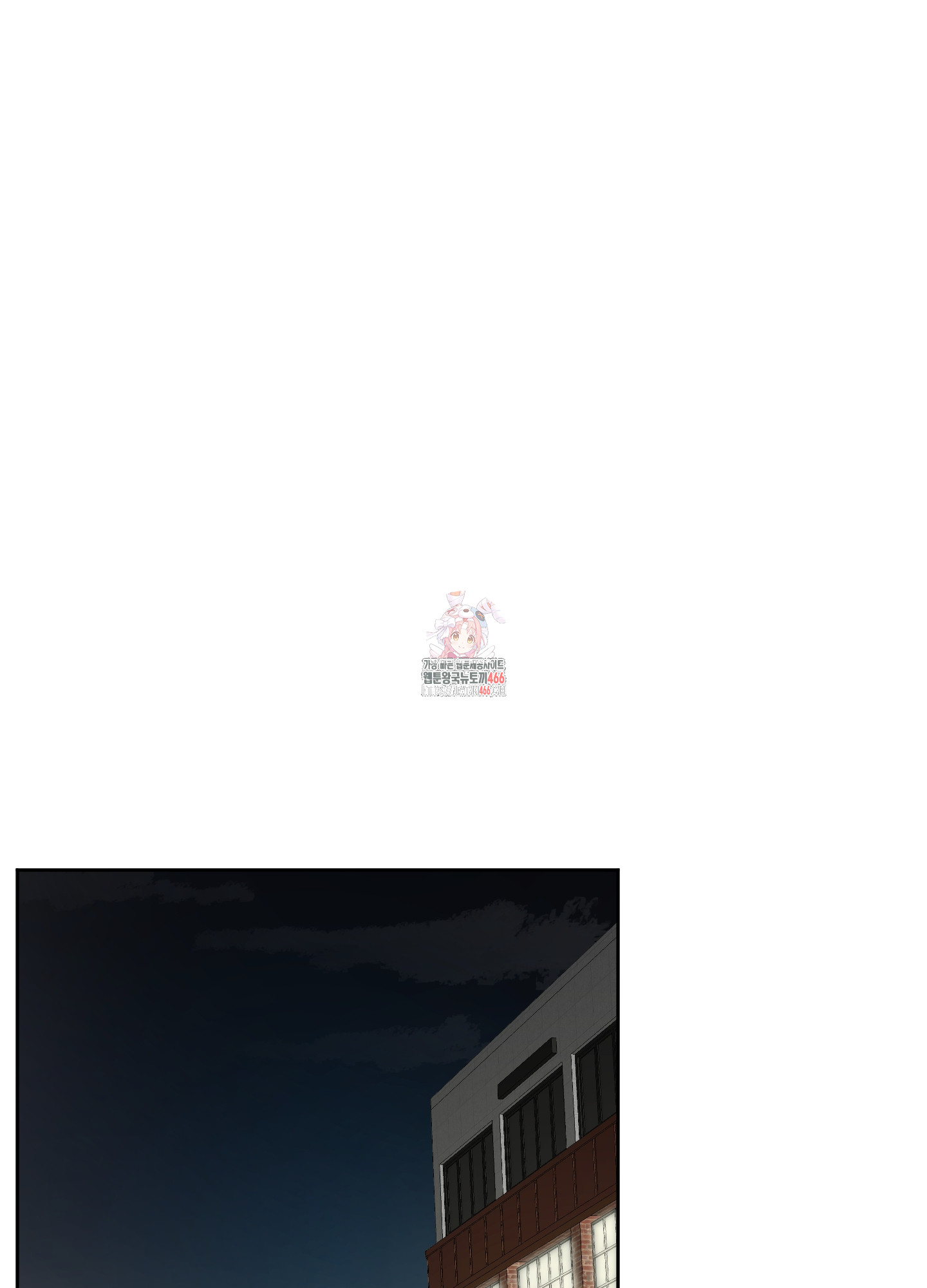 1735059607_89537982143556.jpg