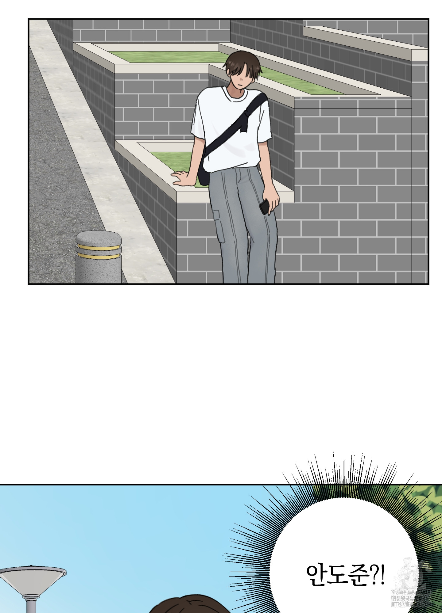 1735059754_93835780948517.jpg