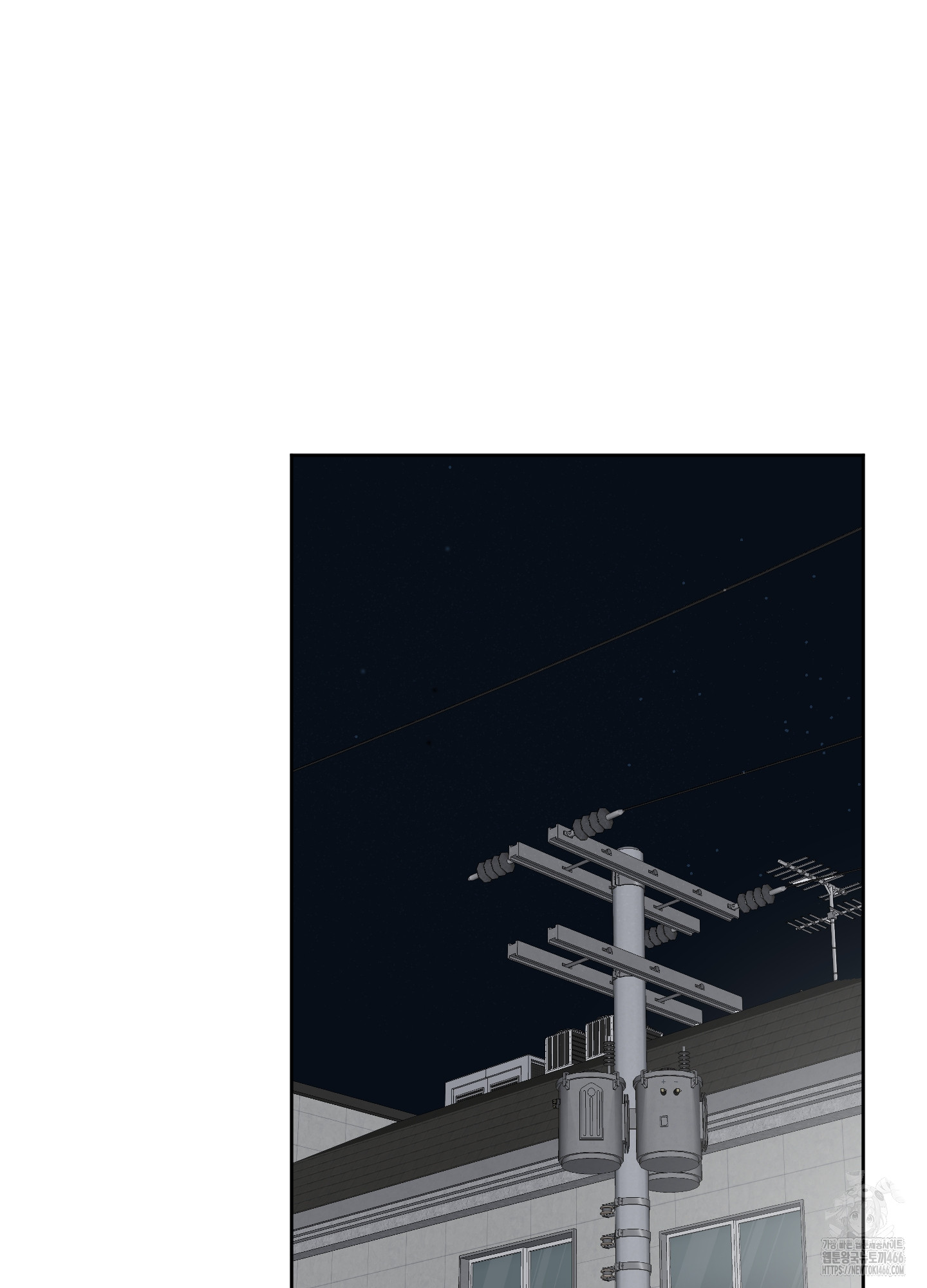 1735059619_63135917322278.jpg