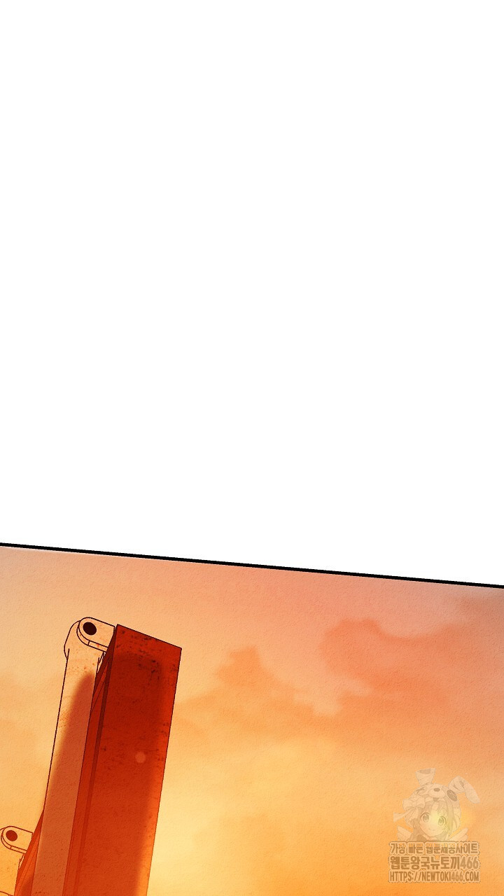1735139036_90411423620920.jpg