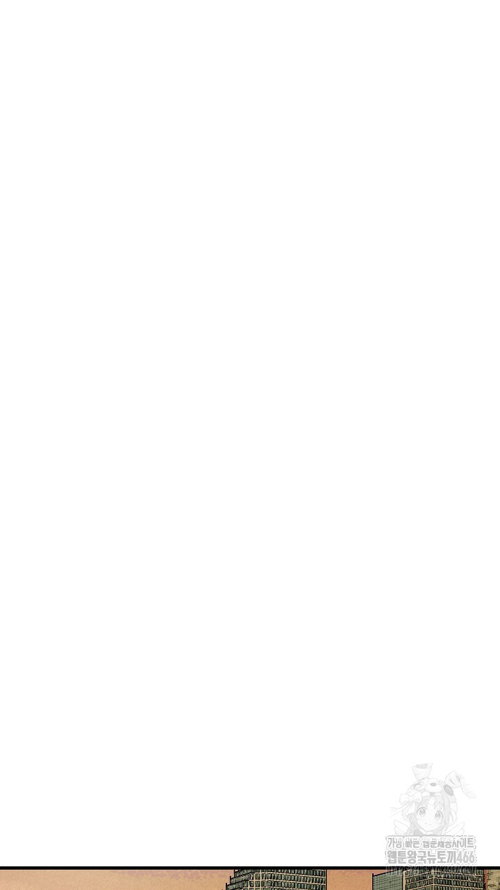 1735138886_29818787936247.jpg
