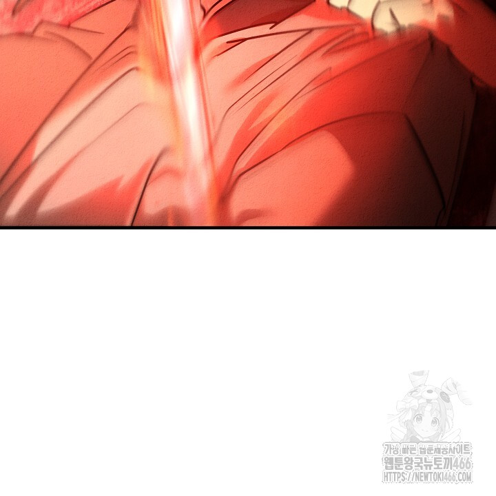 1735139081_95247328479935.jpg