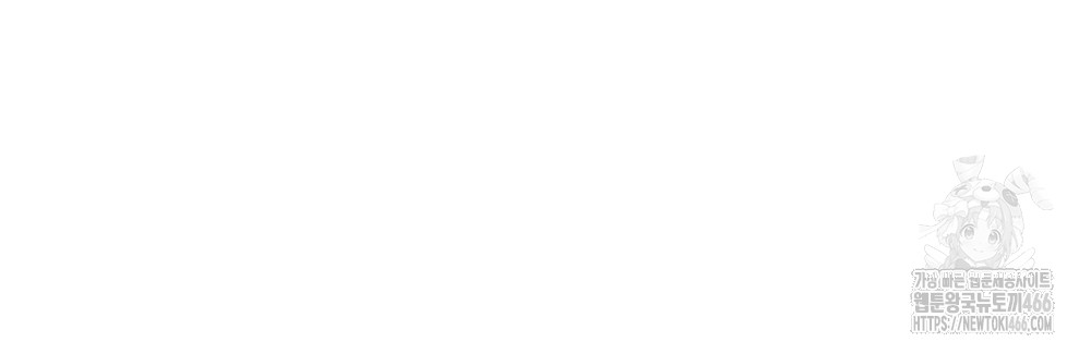 1735146693_40419186192940.jpg