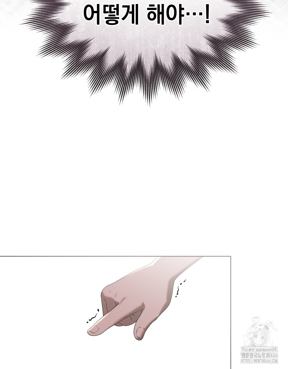 1735146637_39142199914202.jpg