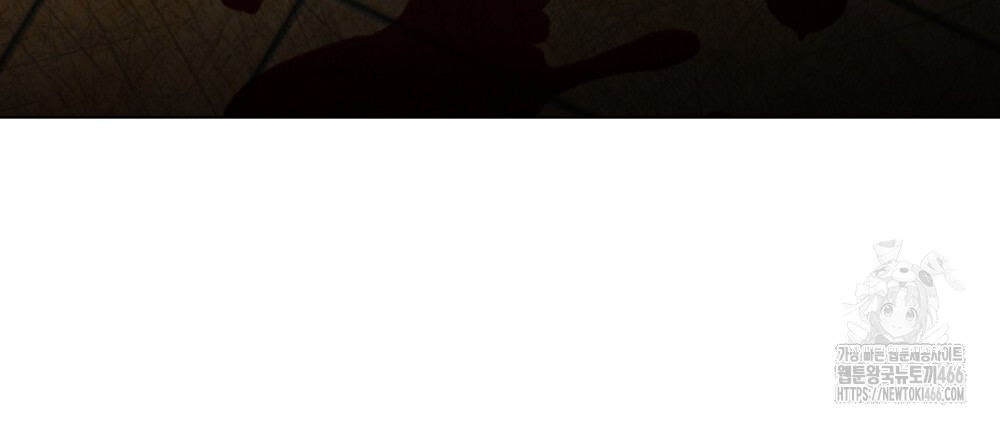 1735146617_33271718976717.jpg