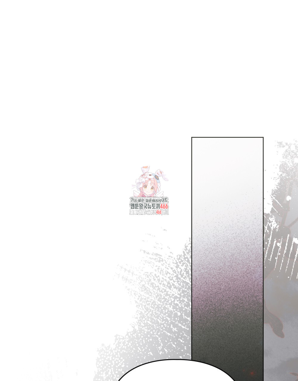 1735146490_11961172938688.jpg