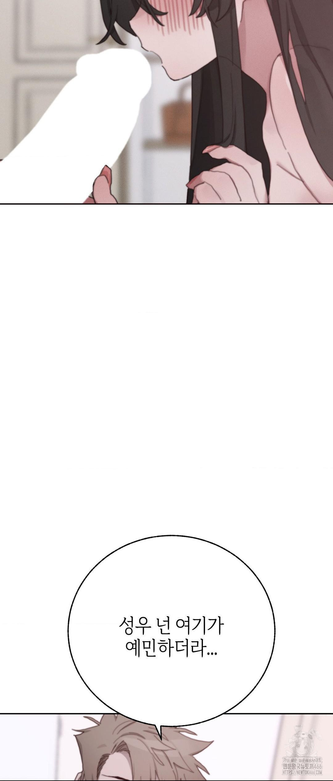 1735146529_41648177351167.jpg