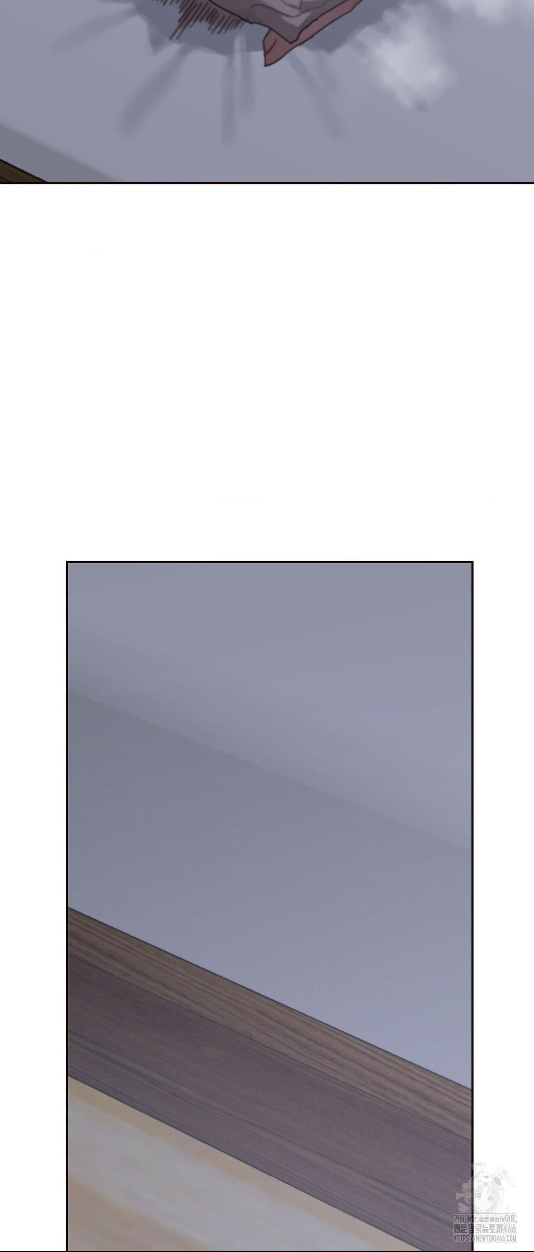 1735146488_72736557096665.jpg