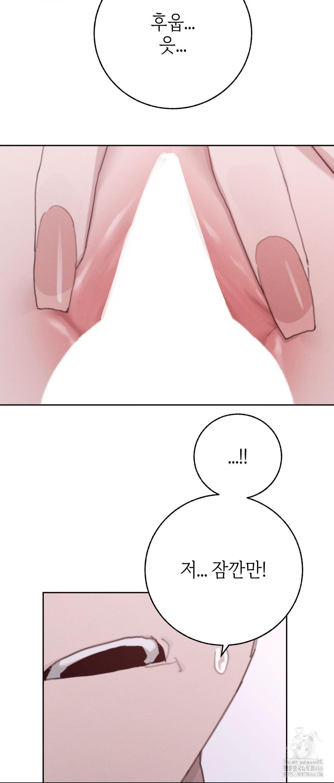 1735146394_19415070898610.jpg