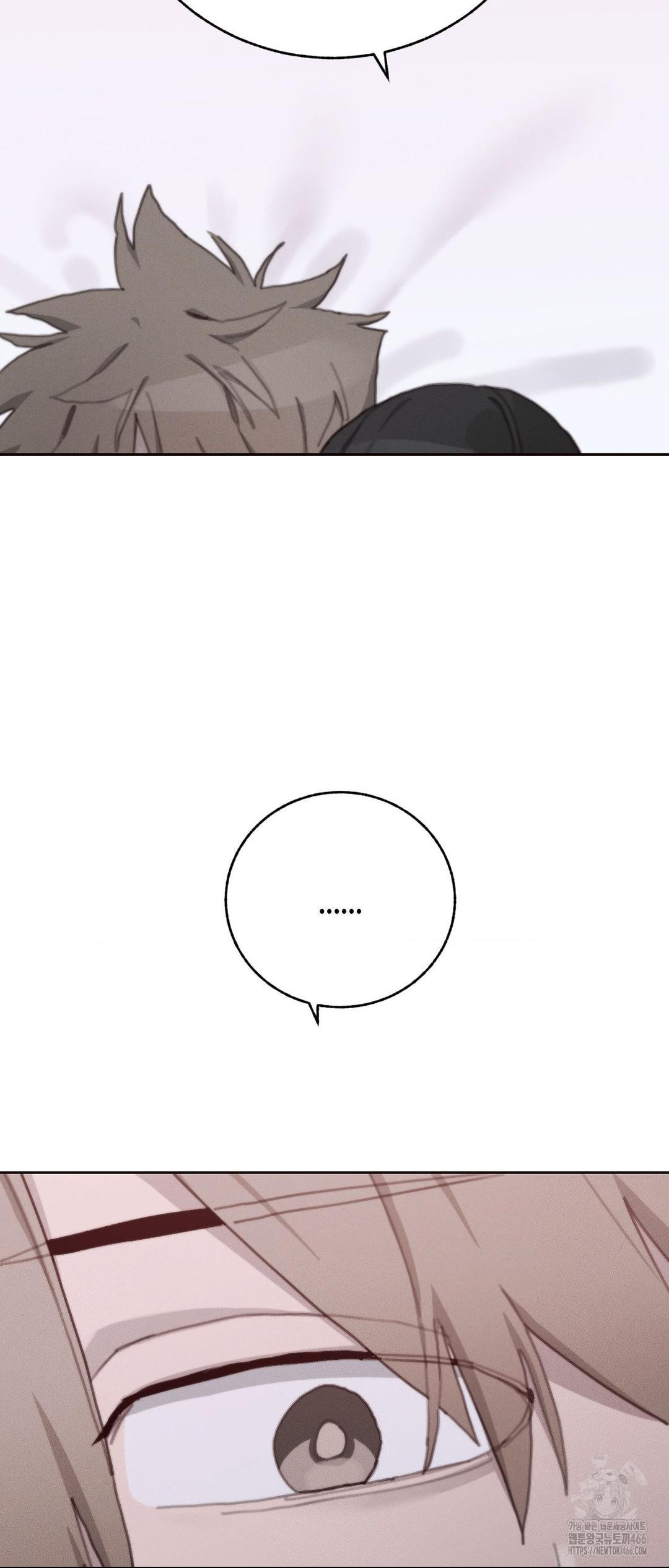 1735146448_64968208354782.jpg