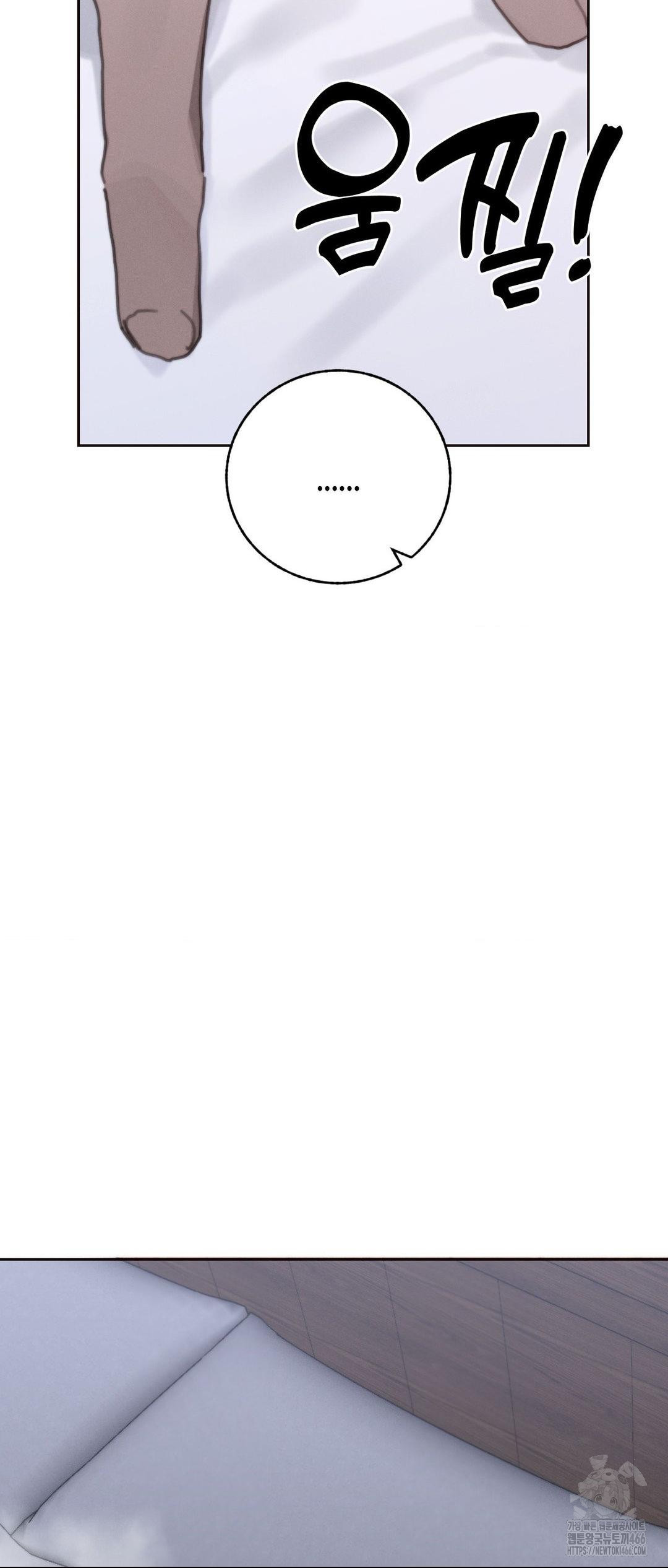 1735146480_57021714989231.jpg