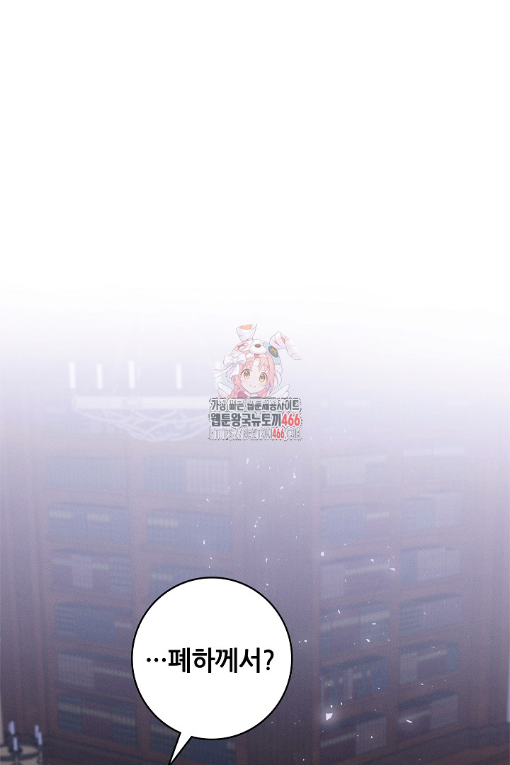 1735146141_71732086995471.jpg