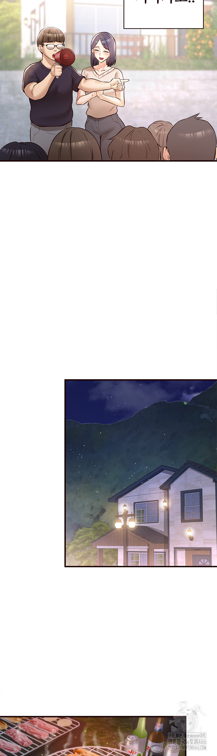 1735153268_42334140108071.jpg