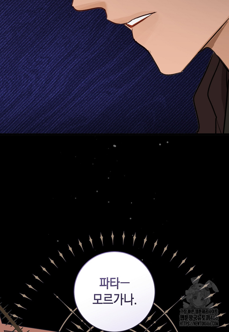 1735225333_33022548947294.jpg