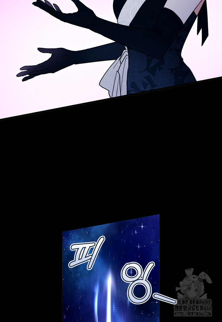 1735225236_36977036354584.jpg