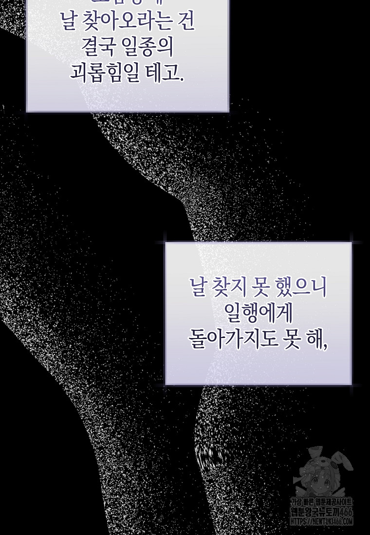 1735225406_92581412867361.jpg