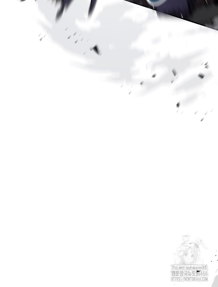 1735225326_37822552559034.jpg