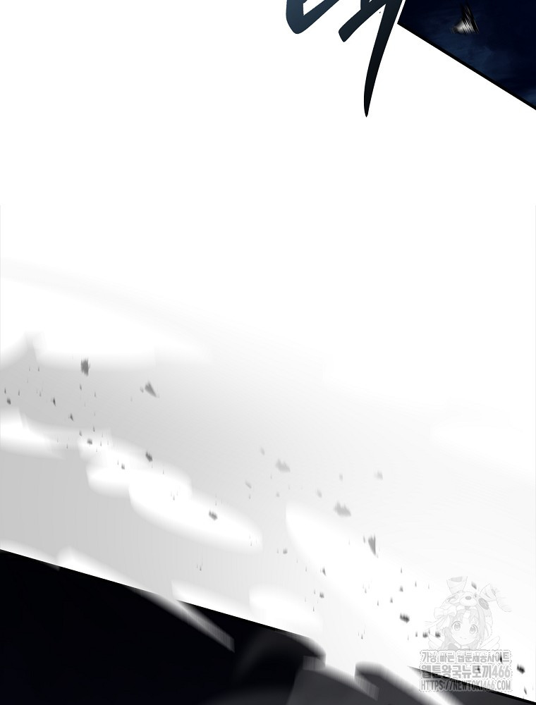 1735225273_38032201017586.jpg
