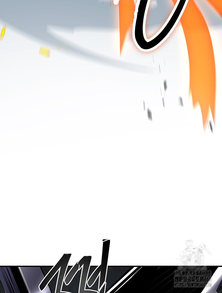 1735225228_29460990885848.jpg