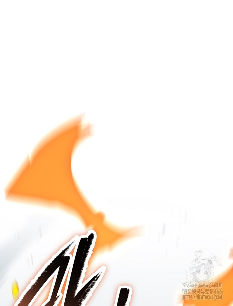 1735225220_59961982052340.jpg