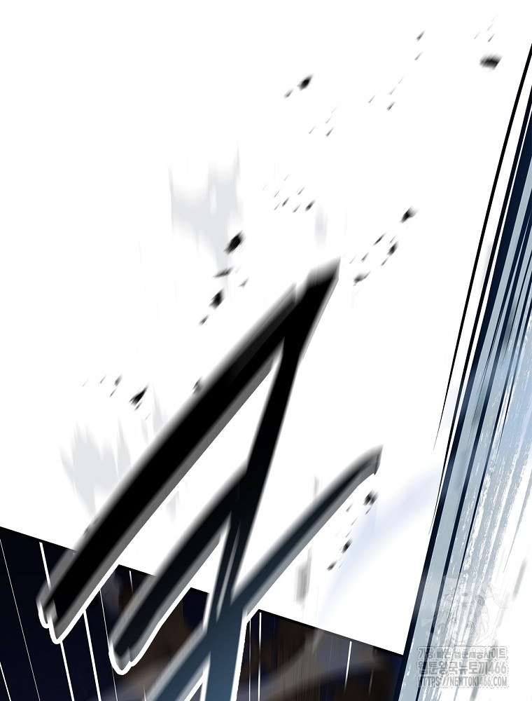 1735225319_20075876170159.jpg