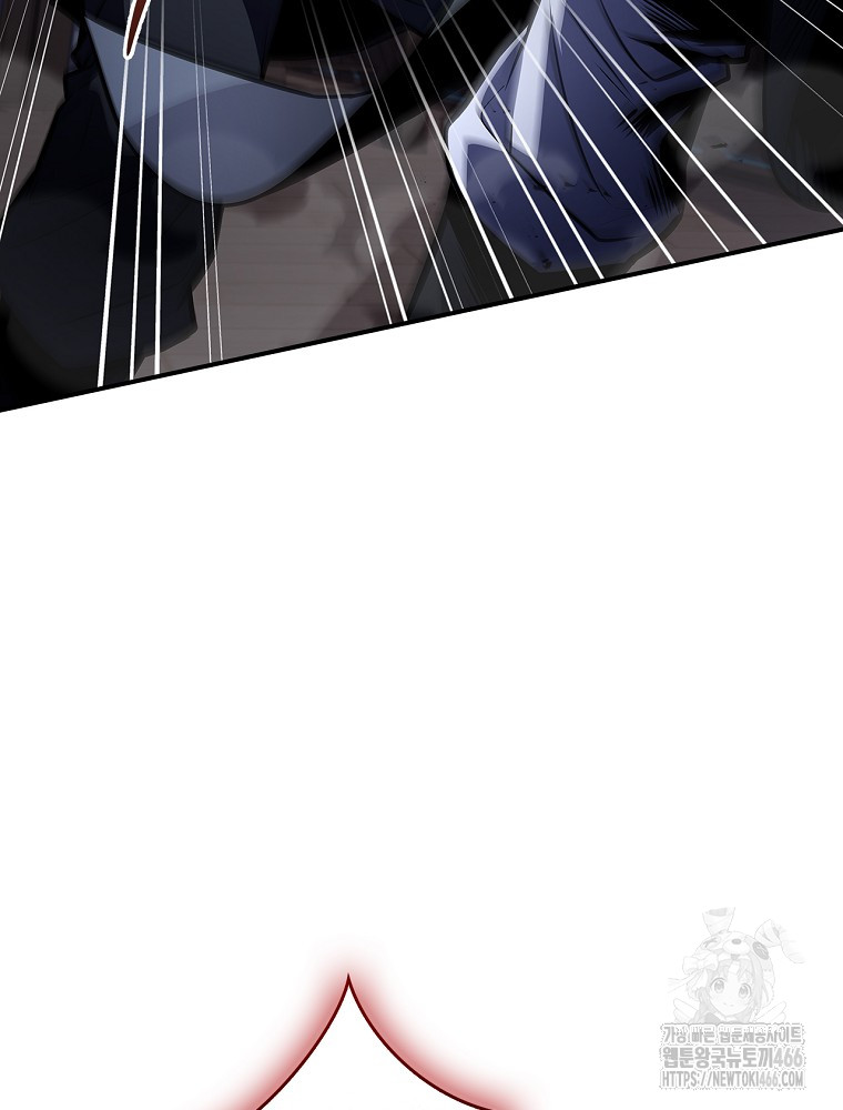 1735225294_72254832799521.jpg
