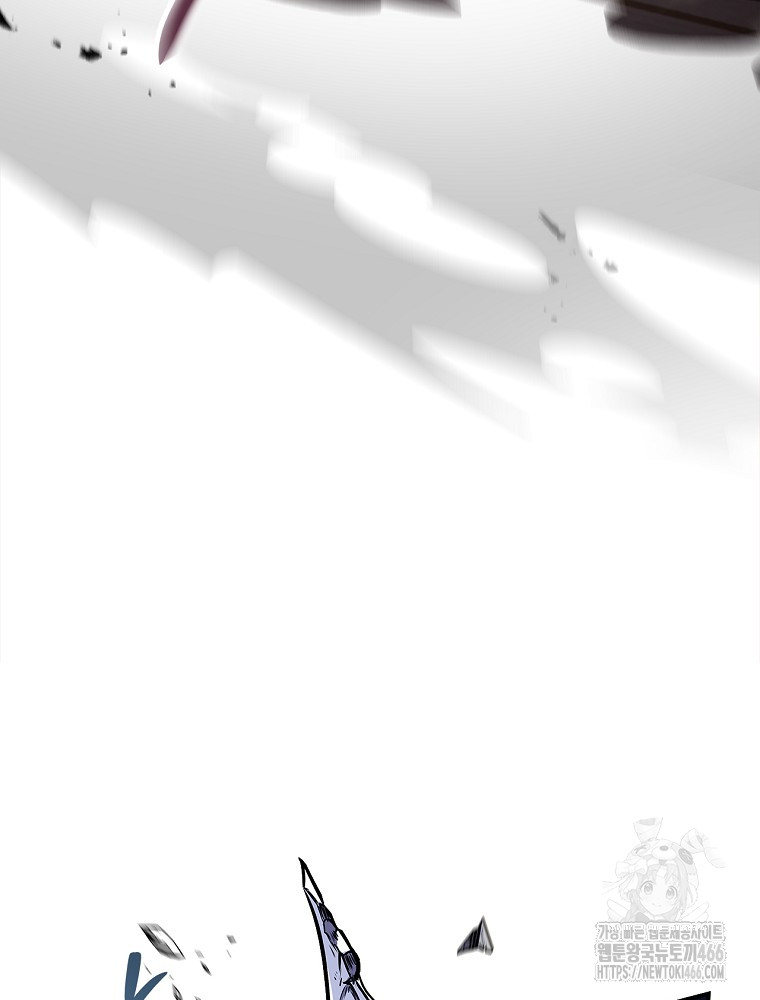 1735225280_80625138147490.jpg