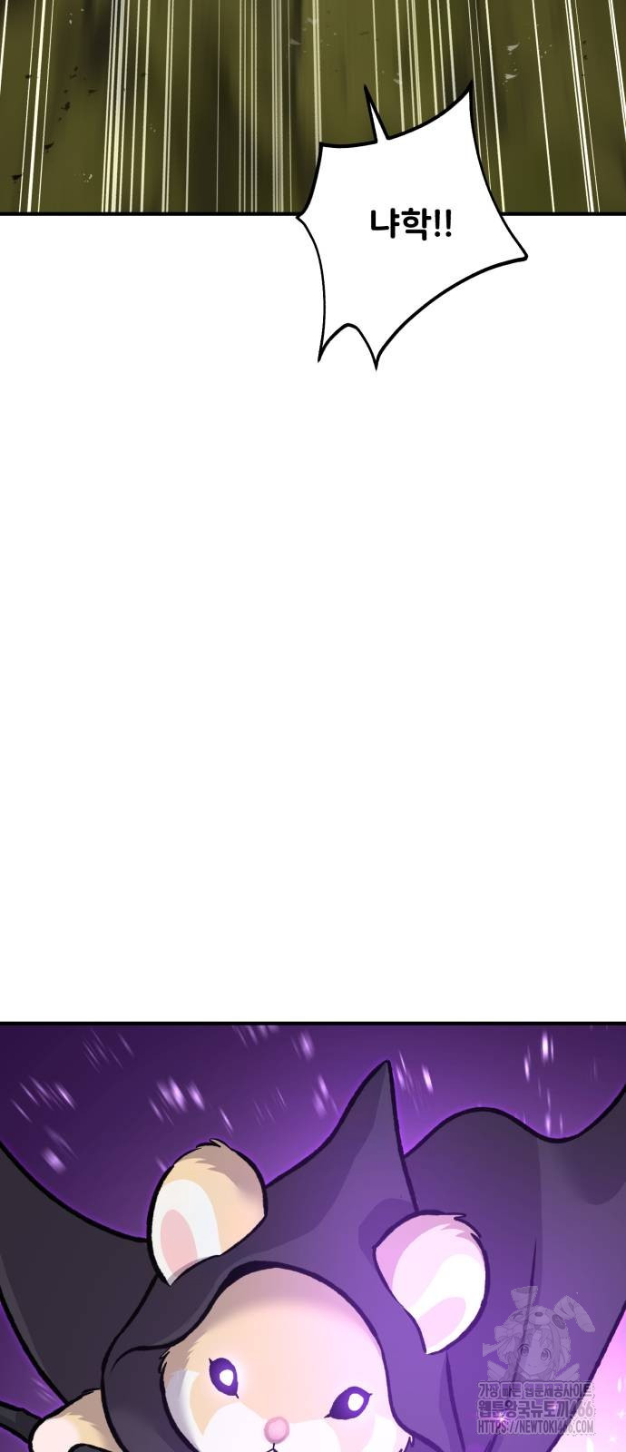 1735229663_28180452591556.jpg