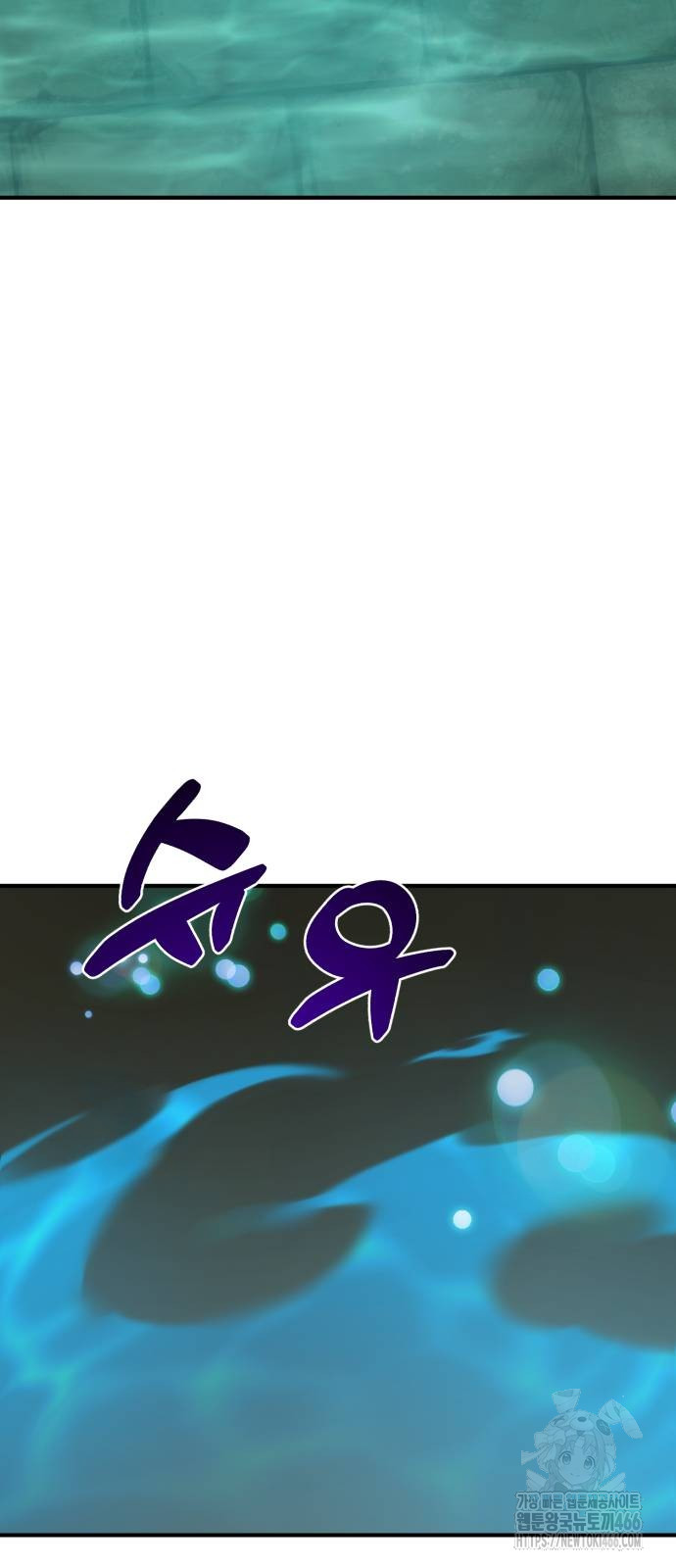 1735229601_31268756529061.jpg