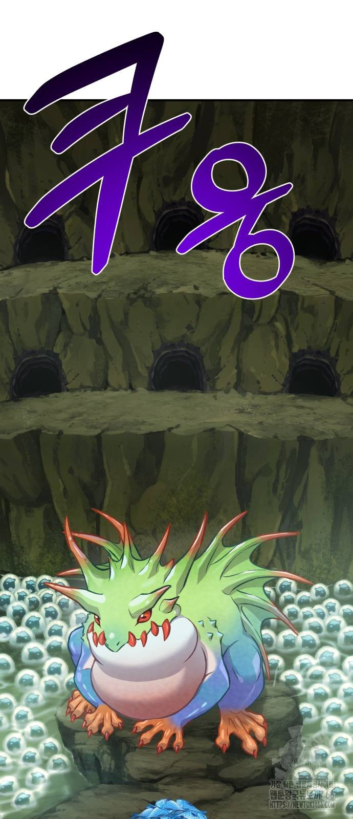 1735229619_18849533712320.jpg