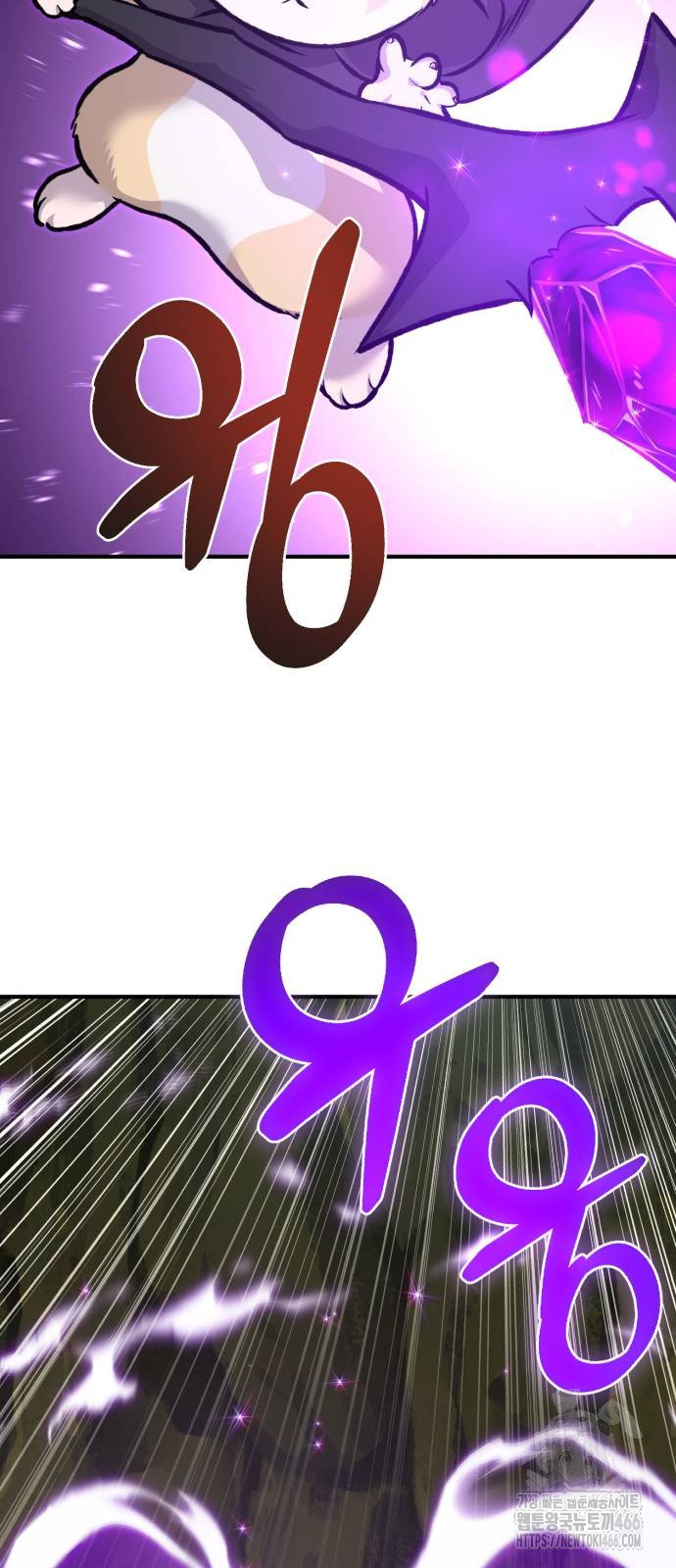 1735229664_16025325740568.jpg