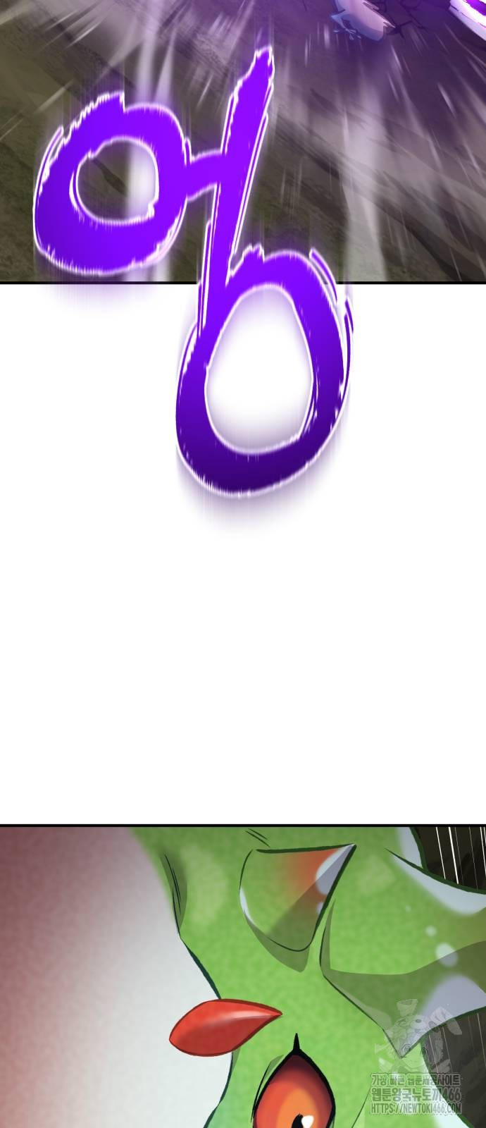 1735229724_55056859622827.jpg