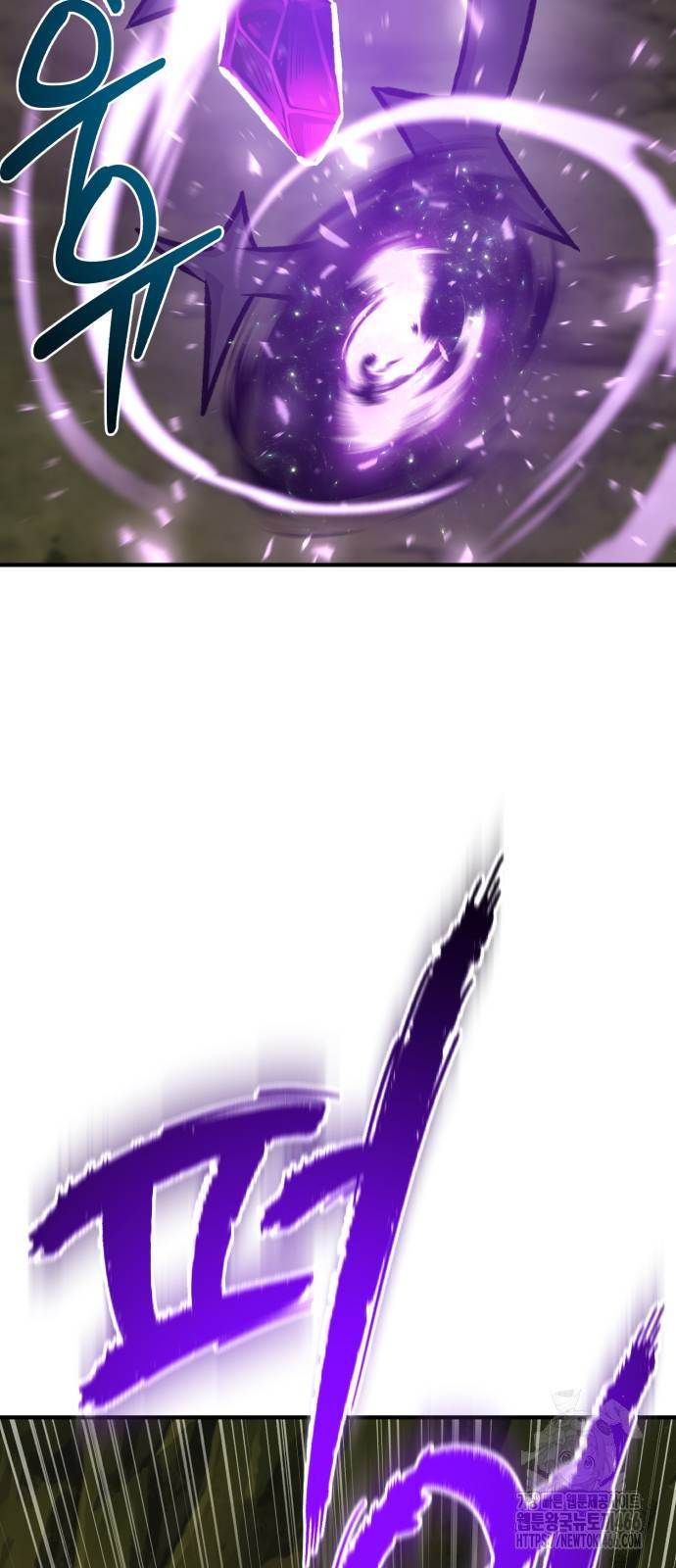 1735229718_19581395235650.jpg
