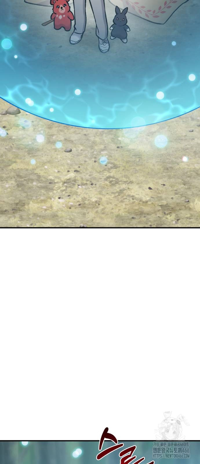 1735229519_31593660910647.jpg
