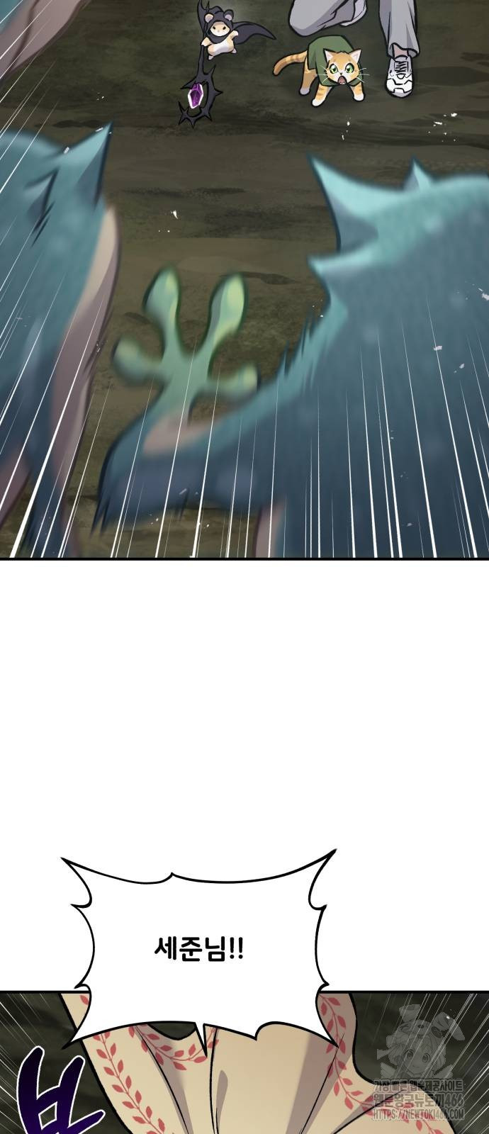 1735229687_20966304490726.jpg