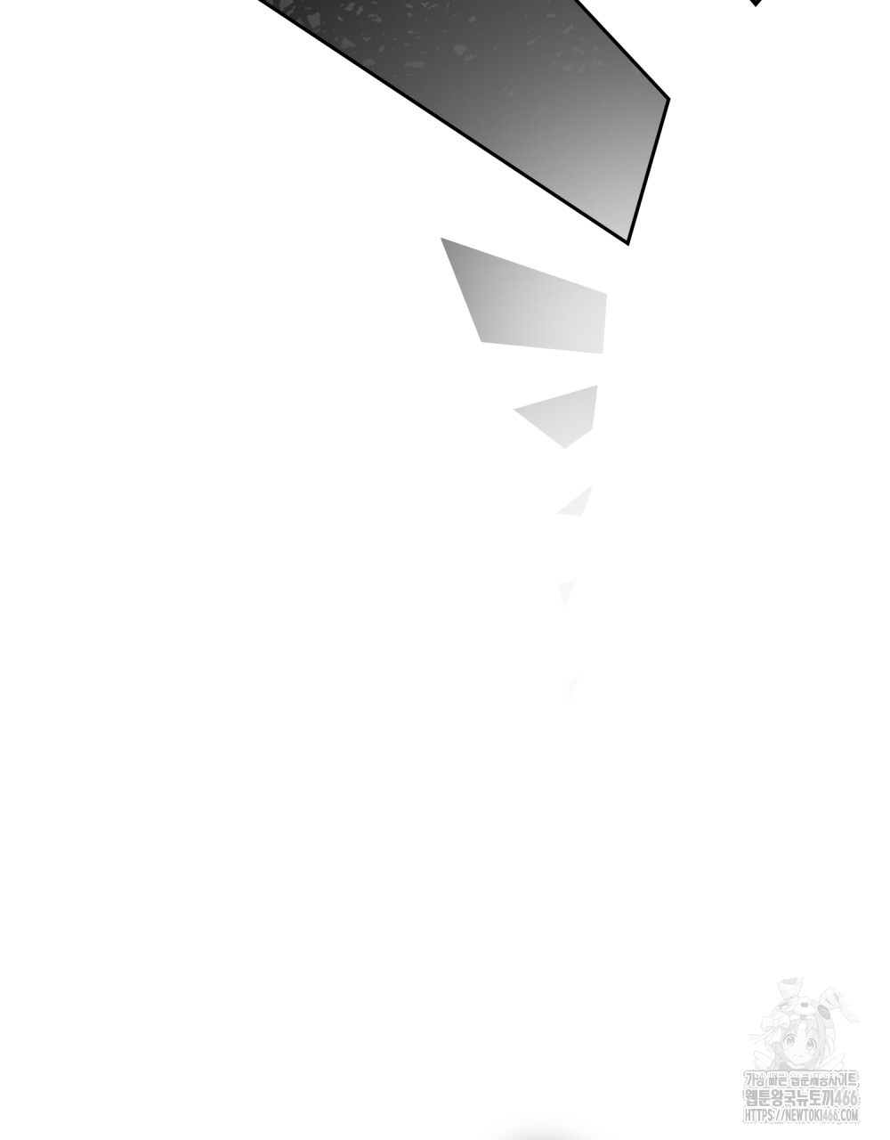 1735229351_64571092877846.jpg