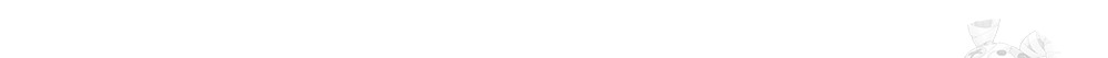 1735229323_74129774865053.jpg