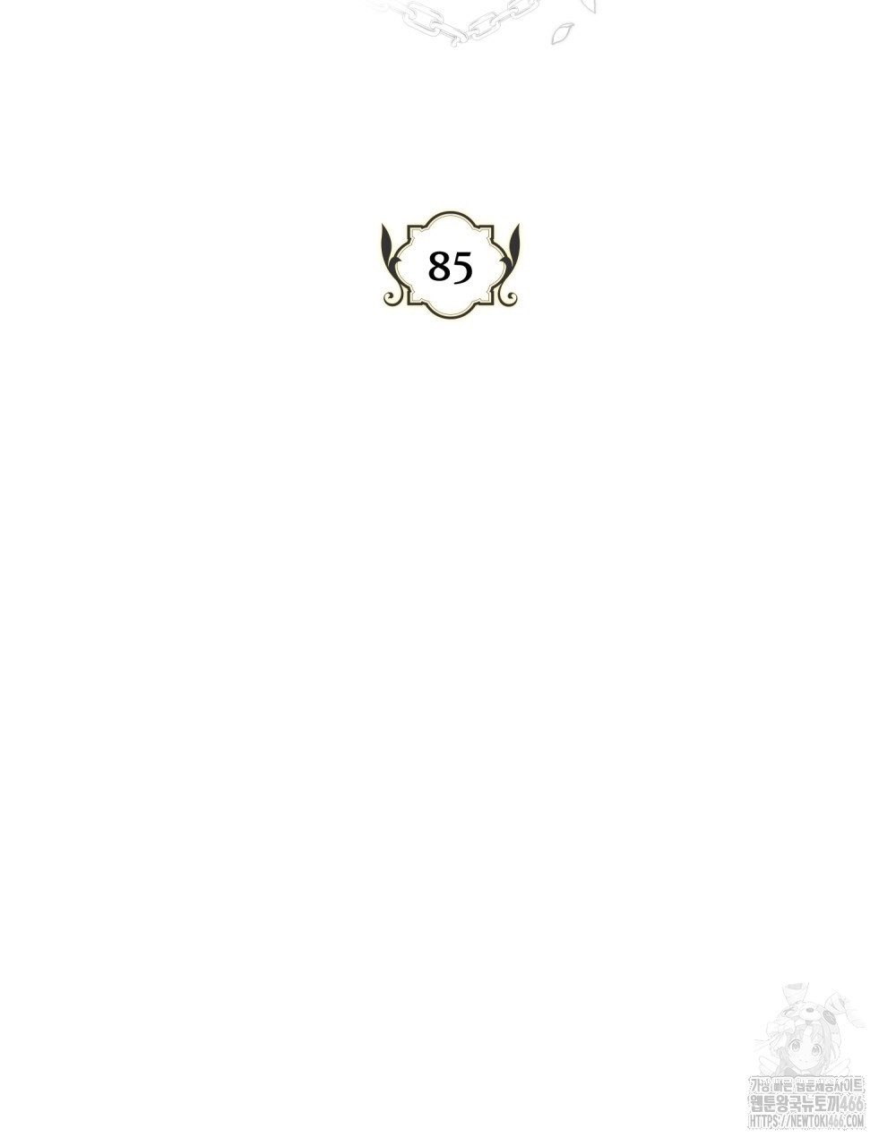1735229321_68676989680487.jpg