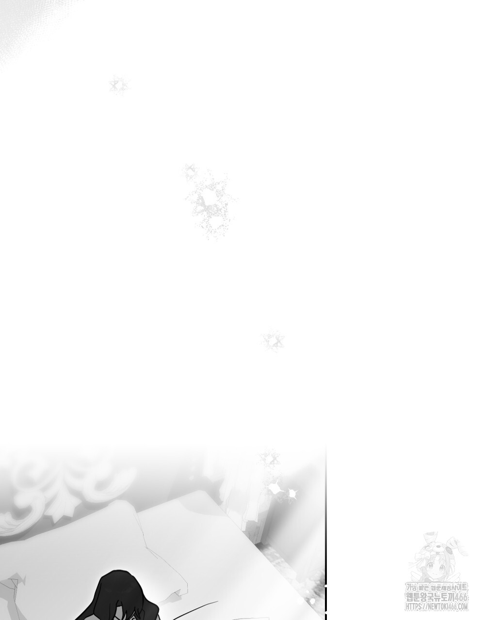 1735229304_23915551284429.jpg