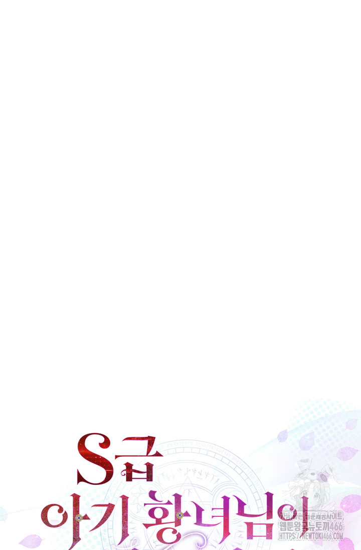 1735229455_57505697152536.jpg