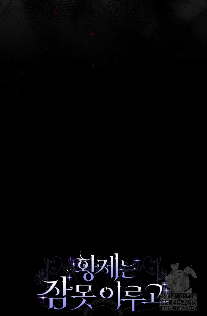 1735229387_76878735028464.jpg