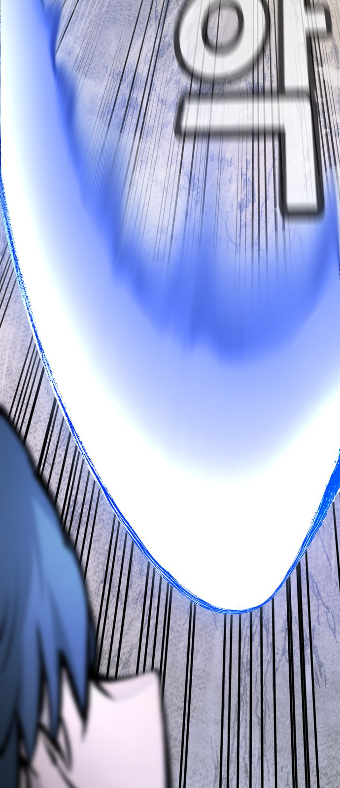 1735229425_55748811379157.jpg