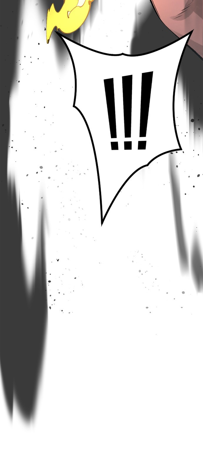 1735229647_55302544641070.jpg