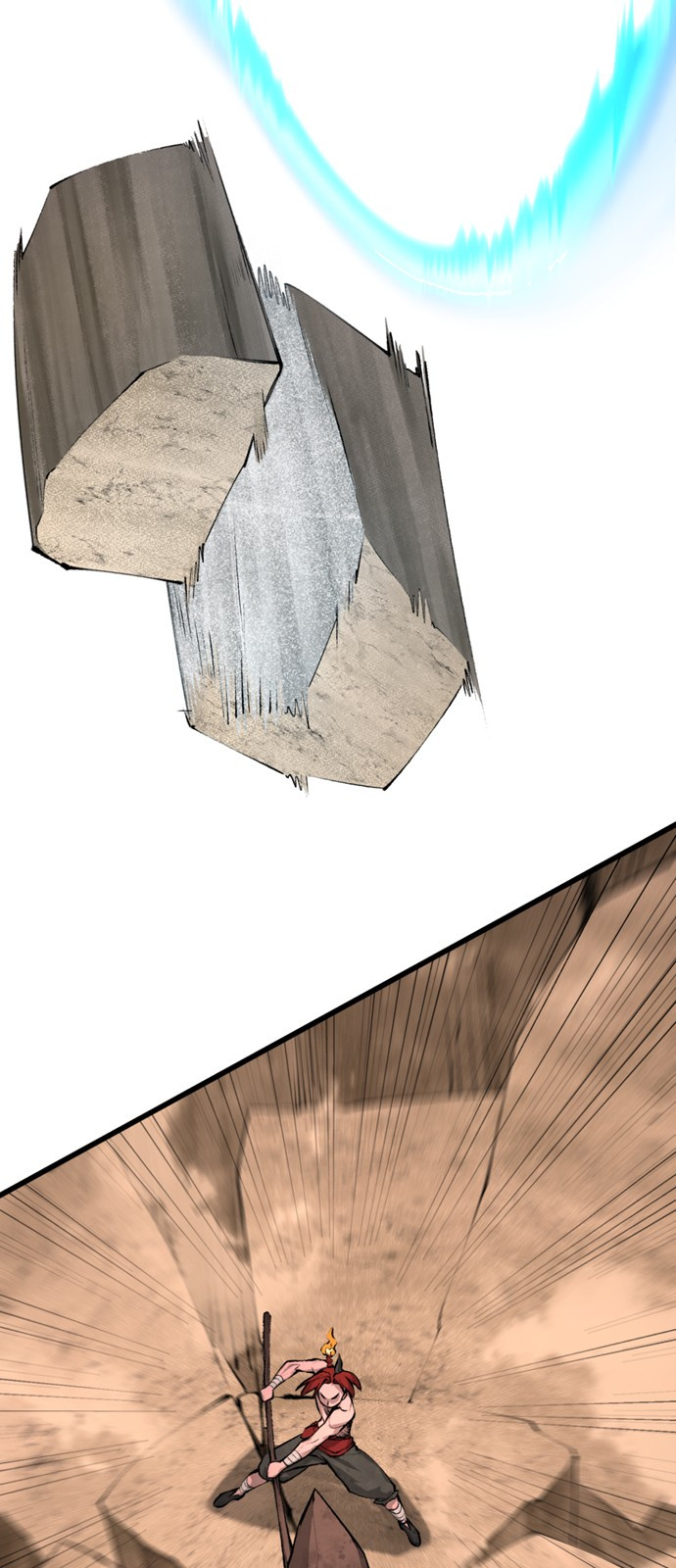 1735229627_44227290918017.jpg