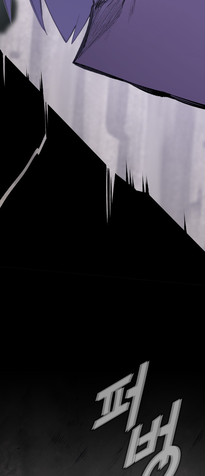 1735229601_47864674086923.jpg
