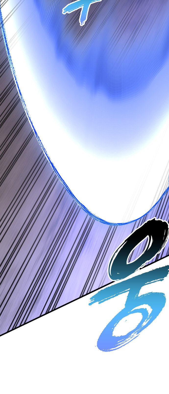 1735229436_31153122252160.jpg