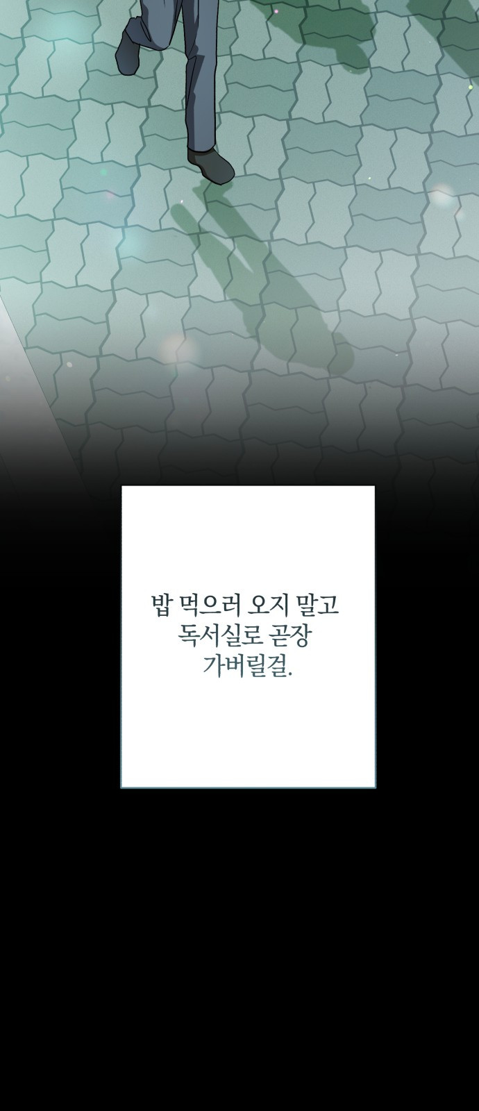 1735228990_51353500482835.jpg